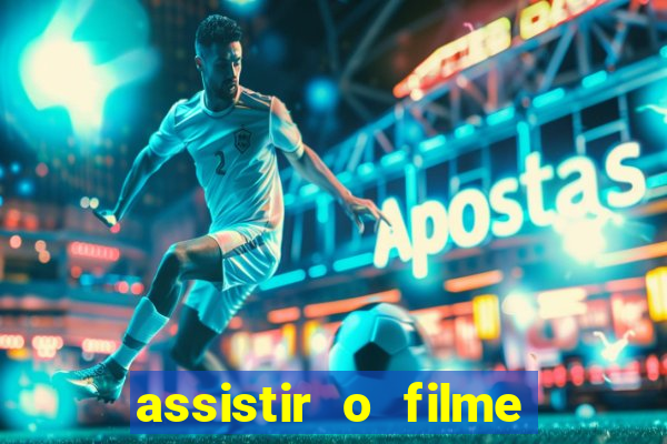 assistir o filme bilhete de loteria completo dublado